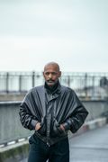 © Jérôme Depierre Bild Selam Tadese