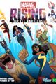 Marvel Rising picture