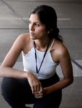 Bild Sara Fuchs