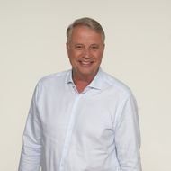 Bild Ulf Montanus