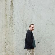 Bild Ramon Liebl