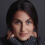 Bild Rasina Alexander