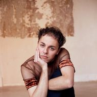 Bild Justin Otto
