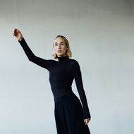 Bild Laura Egger