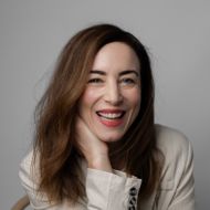 Bild Alexia von Wismar