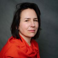 Bild Anna Grisebach