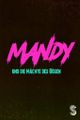 Mandy und die Mächte des Bösen picture