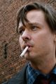 Fabian - Der Gang vor die Hunde picture