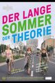 "DER LANGE SOMMER DER THEORIE" picture