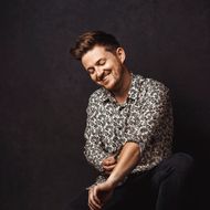 Bild Benedikt Hahn