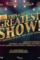 This is the greatest Show picture