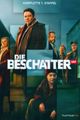 Beschatter Staffel 2 picture