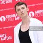 Bild Volodymyr Zhdanov