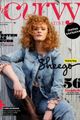 The Curvy Magazine x Sheego picture