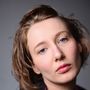 Bild Helena Gossmann