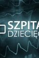Szpital Dzieciecy picture