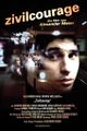 Zivilcourage picture