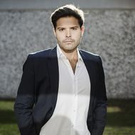 Bild Nicolás Artajo