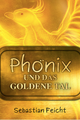 Phönix und das goldene Tal picture