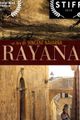 Rayana picture
