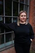 образ Neele Bauss