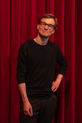 Bild Simon Keller