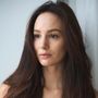 Image Magdalena Perlinska