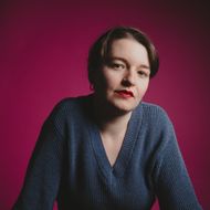 Bild Jeanne Le Moign