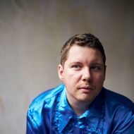 Bild Miguel Jonasson