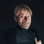Image Andreas Seifert
