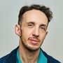 Bild Krzysztof Broda-Żurawski
