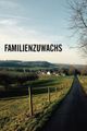 Familienzuwachs picture