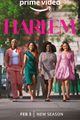 Harlem picture