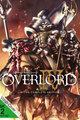 Overlord 4 picture