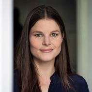 Bild Petra Auer
