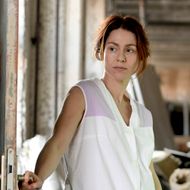 Bild Cornelia Werner