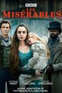 Image for ARTE-Premiere LES MISÉRABLES (BBC-Miniserie)
