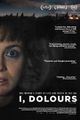 I Dolours picture