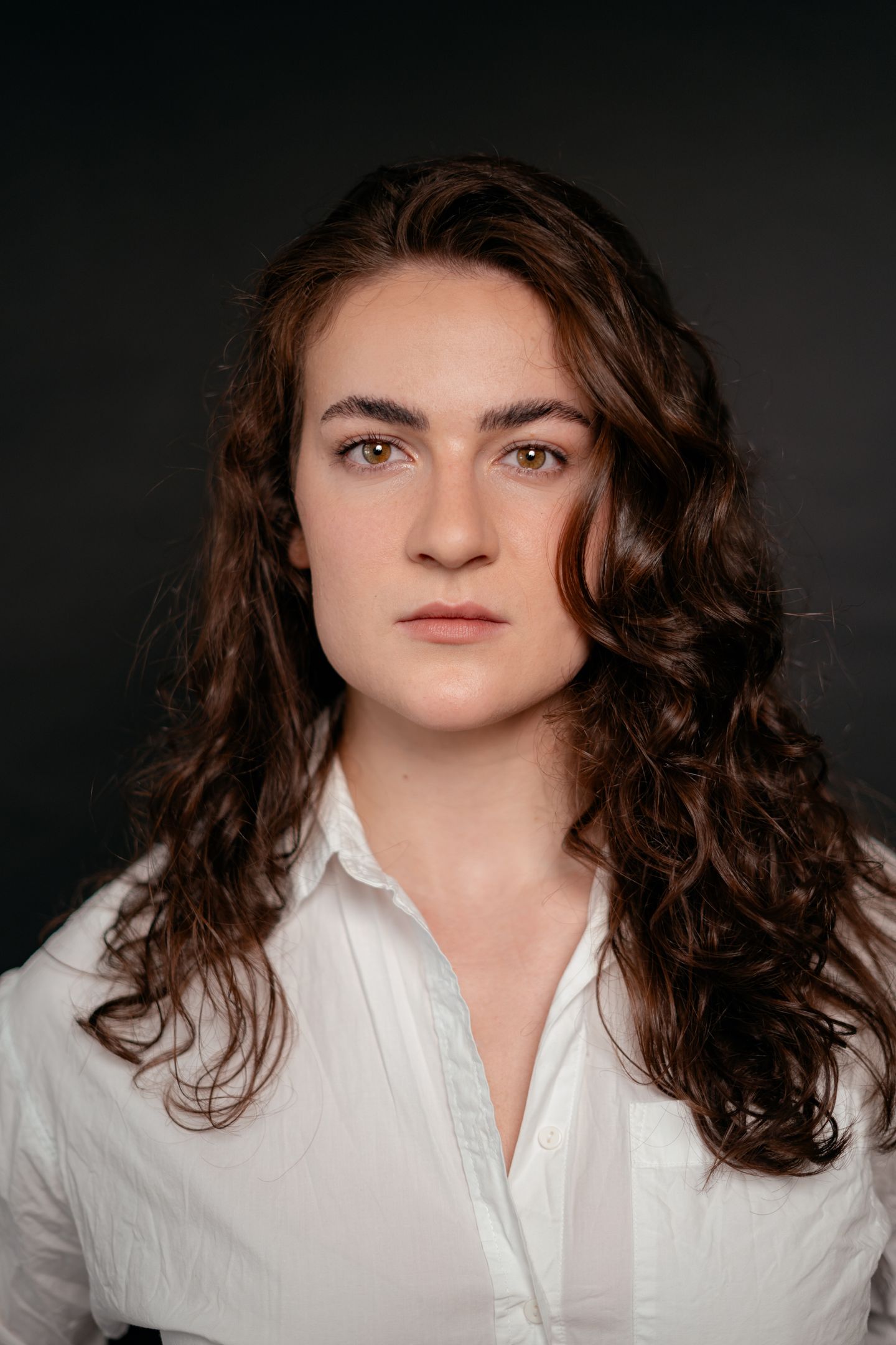 © Kamil Konrad Nawrocki