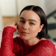 Bild Luise Großmann