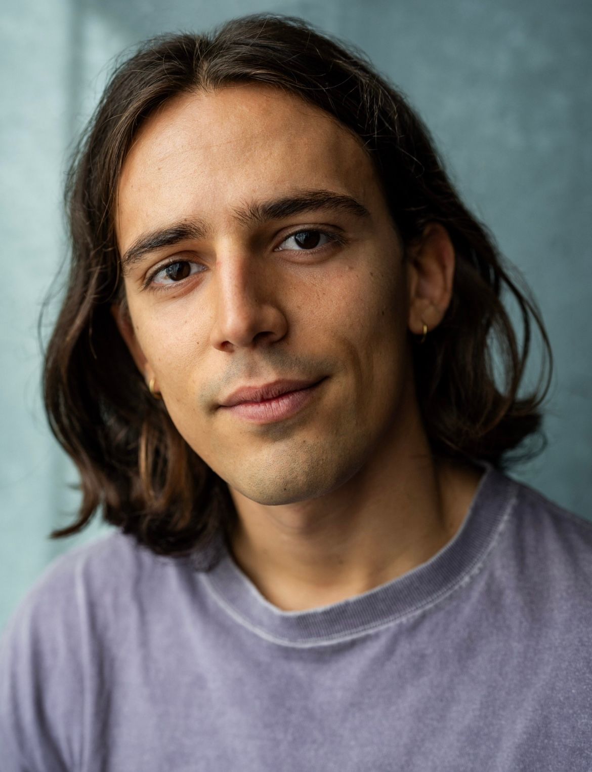 © YellowBelly photo