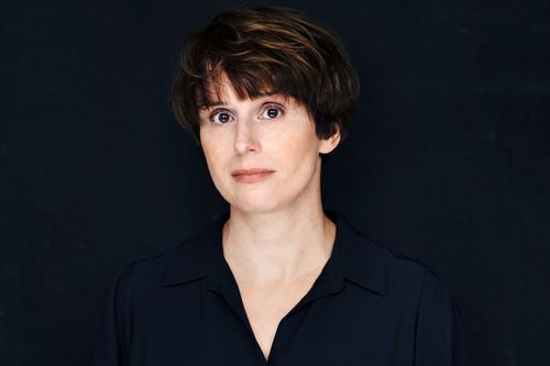 Bild Leonie Brandis