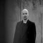 Image Marco Gioachin Portmann