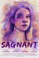 Sagnant picture