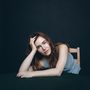Bild Tara Fischer