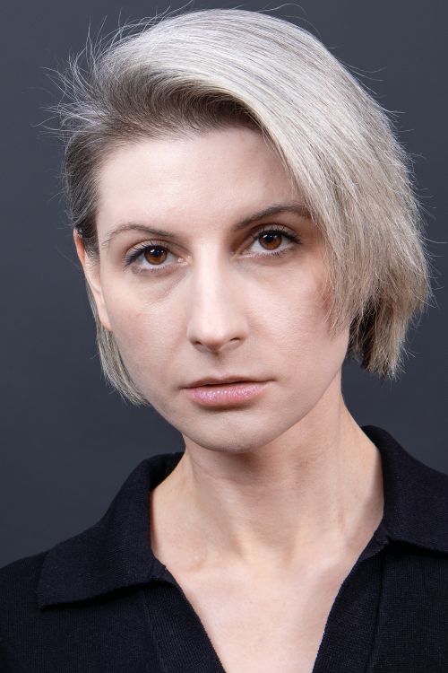 Bild Julia Nika Neviandt