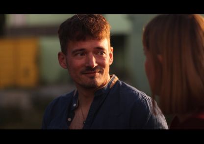 Image for Und weiter geht‘s! Gleich noch eine neue Szene