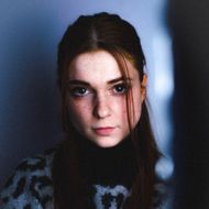Bild Lea Kiernan