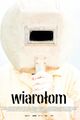 Wiarolom picture