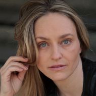 Bild Daria Trenkwalder